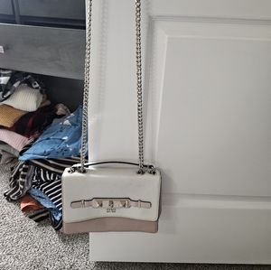 Womens purse